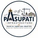 Pasupati Infrastructure